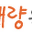 경림식품 Daum카페
