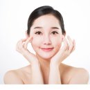 연세미담의원 이미지