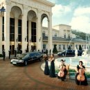 가족사랑 장례토탈서비스 이미지