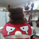 보라네슈퍼