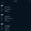 서정점 기아오토큐 네이버블로그