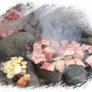 우리삼겹살 이미지