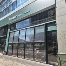 아이씨엔마린넷 | 부산 해운대 마린시티 자유로운 분위기 가성비도 좋은 브런치 맛집 프레제 본점
