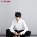 이본헤어 이미지