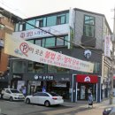 놀부 노래연습장 이미지