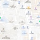 아싸명품가리비