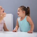 우리언어치료실 이미지