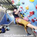 체육공원(실외) 이미지