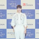 데이투 이미지