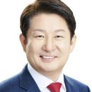 학교앞작은의원 이미지