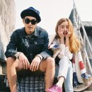 에이레네 이미지