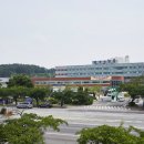 근로복지공단 창원병원 노컷뉴스
