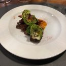 정송농장 | 뉴질랜드 와인 시음회 [와미 인터내셔널 X 모먼트와인] _ 카탈로그 포함