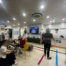 삼성탑내과의원 네이버블로그