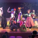 여시코빼기 이미지