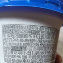 (주)훼미리홀딩스 이미지