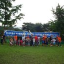 동호커뮤니케이션 이미지