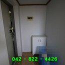 구암동598 이미지