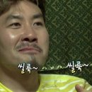 [home styling_] 리바트 &#39;카리노 옷장&#39; 6개월 사용 후기 | 장단점 솔직 리뷰