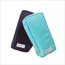 메디프라임 이미지