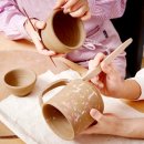 나미공방 이미지