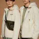 세일테크 이미지