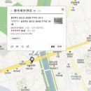 베베드피노충북 이미지