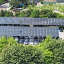 보건환경연구원 별관 이미지