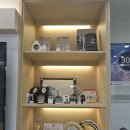 귀에조은보청기 이미지