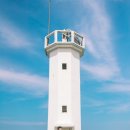 더심플원 | 제주도 더심플원 웨딩 촬영 후기