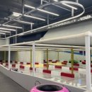 키즈베이파크 이미지