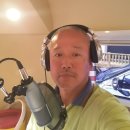 중앙 무대 이미지