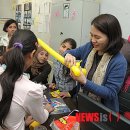 풍선아트 뉴시스