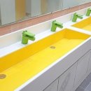 아이피 파빌리온 이미지