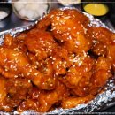 삼덕통닭 - 포항시 북구 장량로173번길 6-1 | 삼덕통닭