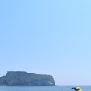 온평 마을회관 이미지