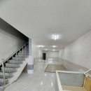 해원부동산중개사무소 이미지