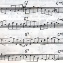 바이솔로 이미지