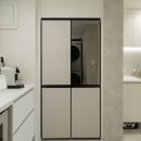 신성미소지움(아) 이미지