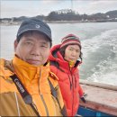 효자도3 이미지