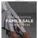 (주)세일온라인 이미지