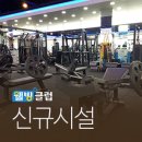 제이티 휘트니스 이미지