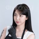 인동35길-1 네이버블로그