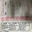 대건빌딩 | 다이렉트 결혼준비 인천 박람회 플래너 스드메 상담 솔직 후기 (계약완료)