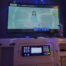 먹고먹고 또 먹고