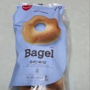 삼립힐링푸드