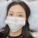 태리 | 인천눈썹문신 추천, 태리뷰티 방문 만족 후기