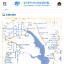 126번 버스가 돌아왔어요~~^^ 이미지
