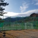 풋살경기장 이미지