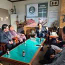 영산강사슴·곰농장 이미지